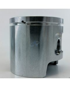 Pistone per JONSERED 2141, CS 2141 S (40mm) [#503870102]