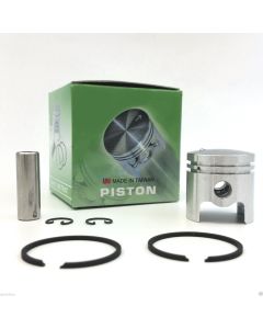 Pistone per MITSUBISHI TL201 Motore (30mm) [#KP13020AA]