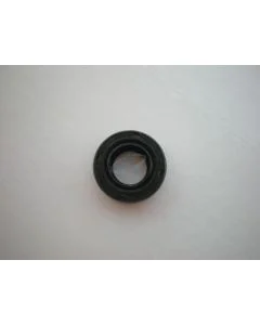 Paraolio Albero Motore per MAKITA BCM2310, BCM2600, BCM2610, BCM3300, BCM3310, BCM4300