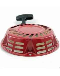 Avviamento Completo per HONDA Motozappe, Motopompe per Acqua [28400ZH8013YA, 28400ZH8013ZA]