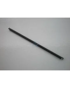 Molla Frizione per OLEO-MAC Motoseghe [#094500029]