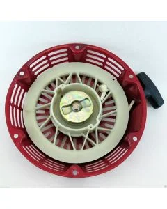 Avviamento Completo per HONDA Motori [#28400ZE3W01ZA, #28400ZE3W01ZP]