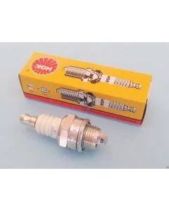 NGK Candela per SHINDAIWA 285S fino EC7600 Macchine [#1300013507]