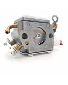 Carburatore per JONSERED CS2141, CS2145, CS2147, CS2150, CS2152 Motoseghe