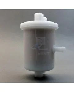 KOHLER KD225, KD315, KD350, KD440, KD500 Filtro del Gasolio [#ED0037300960S]