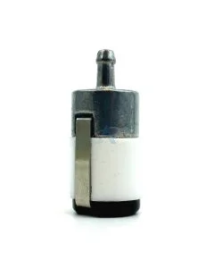 Filtro Benzina per ECHO HCS3020 HCS4020, PB760 PB770, PB8010, QV8000, SHP800 SRM230