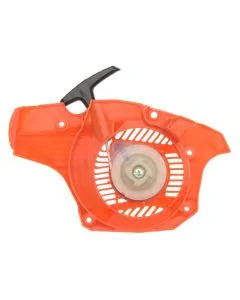 Avviamento Completo per OLEO-MAC GS35, GS350, GS350C Motoseghe [#50242005BR]