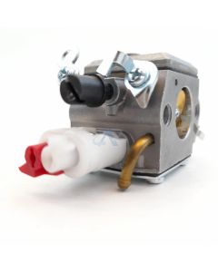 Carburatore per JONSERED CS2141, CS2145, CS2147, CS2150, CS2152 Motoseghe