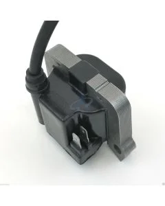 Bobina Accensione per MITSUBISHI TL33 - KAAZ AG400, V360, VR360, VRX360, VX360