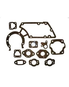 Serie Guarnizioni per STIHL 08 S, BT 360, TS 08, TS08S, TS 350 AVE, TS 360
