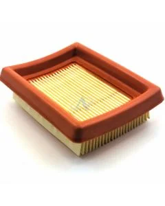 Filtro Aria per STIHL FS 200, FS 250, FS 400, HT 250, MM55, SP 90, SP 200, SP 400
