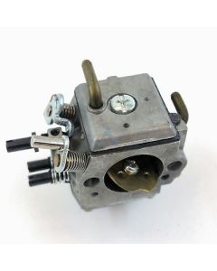 Carburatore per STIHL 029, 039, MS 290, MS 310, MS 390 (HD-19C) [#11271200650]