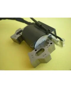 Bobina Accensione per HONDA Motozappe, Generatori, Soffiatori, Motopompe per Acqua [#30500ZE1033]
