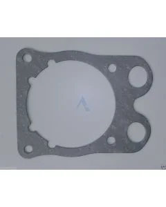 Guarnizione Cilindro per HUSQVARNA K750 Troncatrice [#506376702]