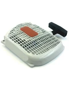 Avviamento Completo per STIHL 038, 038W, 038S, 038SW, 038FB, 038 Magnum [11190801800]