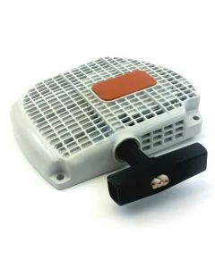Avviamento Completo per STIHL 038, 038W, 038S, 038SW, 038FB, 038 Magnum [11190801800]