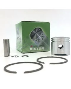 Pistone per MITSUBISHI TB26 (34mm)