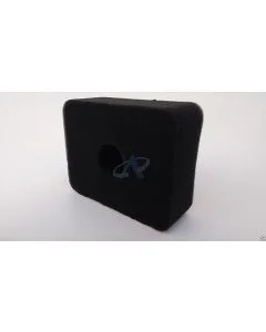 Filtro Aria per HONDA Motori [#17211ZE1000]