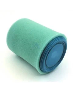 Filtro e Prefiltro Aria per KOHLER CH395, CH440 Motori [#1708303S, 1708315S]