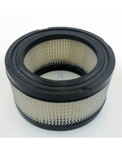 Filtro Aria per KOHLER K161, K181 8HP Motori MASSEY-FERGUSON [#231847S]