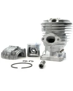 Cilindro con Pistone per ECHO CS4200 (41mm) Motosega [#10020259530, #10000059531]