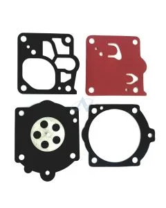 Carburatore Kit Riparazione per DOLMAR Troncatrici [#957151180]
