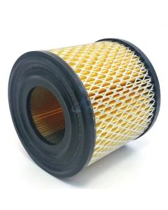 Filtro Aria per BRIGGS & STRATTON 7-18HP Gross Orizzontale [#393957S]