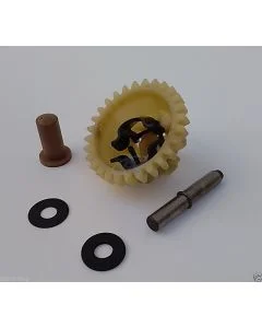 Regolatore per HONDA Motori [#16506-ZL0-000]