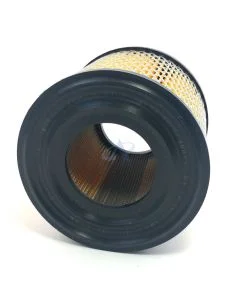 Filtro Aria per JOHN DEERE 225, 325, 375, 500, 650, 820 [#PT9334]