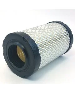 Filtro Aria per JOHN DEERE LA105, LA115 Trattori [#MIU13038, #MIU14395]