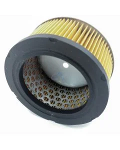 Filtro Aria per SUBARU-ROBIN DY23, DY27, PTD206, PTD306, PTD406, RGD2500