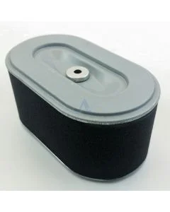 Filtro Aria per SUBARU-ROBIN EX27 [#2793260707, #2793260808, #2793272008]