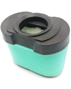 Filtro Aria per BRIGGS & STRATTON V-Twin 16-27HP Motori [#792105, #792303]