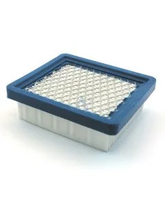 Filtro Aria per CRAFTSMAN, TORO, TROY-BILT, YARD-MAN Tosaerba, Motozappe [#TC-36046]