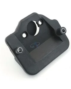 Filtro Aria per HUSQVARNA 36, 41, 136, 137, 141, 142 [#530029811, #530036582]