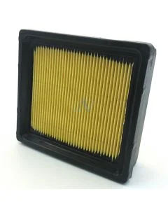 Filtro Aria per HUSQVARNA K750, K750 Air Purge, Oil Guard [#506367203]