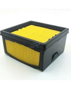 Filtro Aria per HUSQVARNA K760 Rescue, Cut-n-Break, K770 [#525470601]