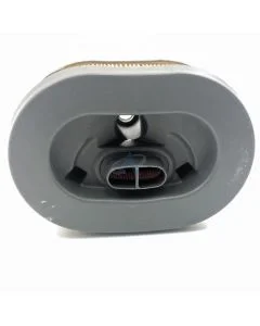 Filtro Aria per HUSQVARNA K950, K960 Chain / Ring, KV960 [#506347002]