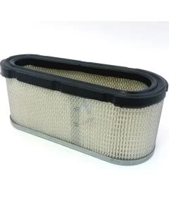Filtro Aria per JOHN DEERE Europro, Sabo, Sabre Trattori da prato Tosaerba [#LG496894JD]