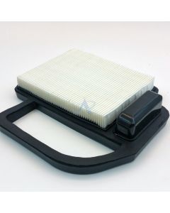 Filtro Aria per TORO 74360, 74363, 74370, 74380, 74391, Z4200, Z5000 [#2008302S]