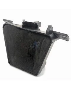 Filtro e Coperchio Aria per PARTNER Motoseghe [#530057702, #530037793]