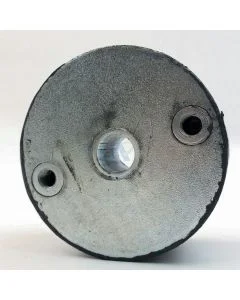 Antivibrante per WACKER-NEUSON BS50, BS60, BS65, BS70, DS70 [#0156979]