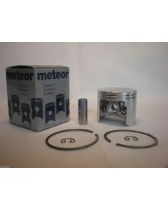 Pistone per DOLMAR 133, 133 S, 133 Super (52mm) Motoseghe [#133132201]