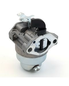 Carburatore per HONDA EG1400Z, F400K1, G150, WA20K1, WB20T [#16100887105]
