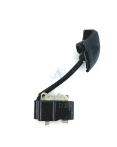 Bobina Accensione per KAWASAKI KBL35A, KBH35A, KGT35A/B, TJ35E Tagliasiepi [#211712257]