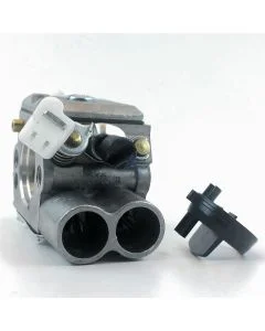 Carburatore per STIHL MS251 Motosega [#11431200617]