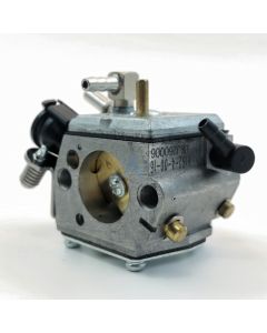 Carburatore per ATLAS COPCO COBRA TT, TT/AWD Demolitori a motore [#9234000105]