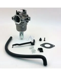 Carburatore per BRIGGS & STRATTON Motori [#791858, #792358, #793224]