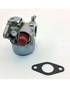 Carburatore per CUB CADET 27-Ton, 440, 522LS, CSV240, LS27T, RT60 [#640025]