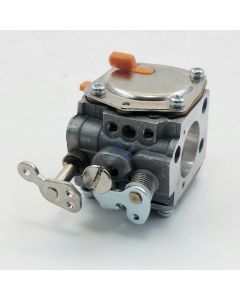 Carburatore per HUSQVARNA / PARTNER K650 Cut-n-Break, K700 Active [#503280418]